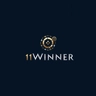 11winner