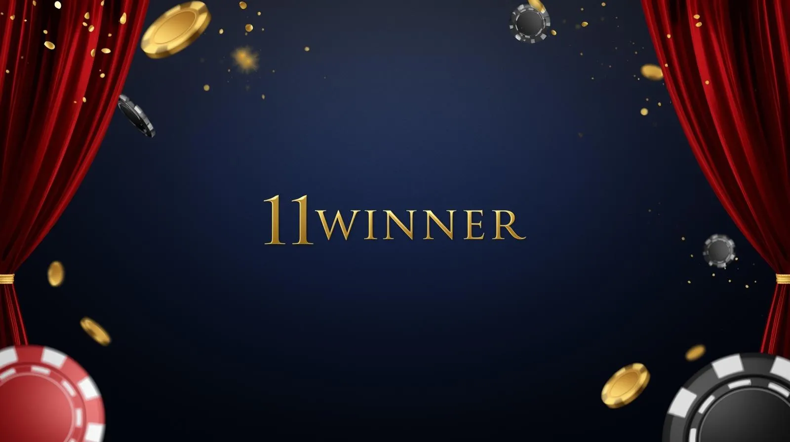 11winner